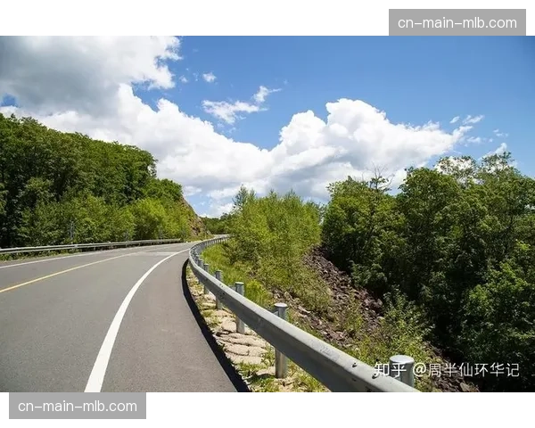 云端多路解压在本季度实现性能倍增，支撑起单场赛事数百路信号并发汇聚