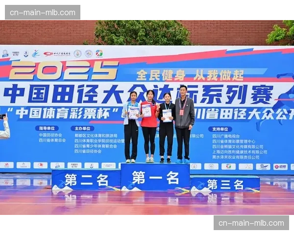 本周期内轻量化生产工具下沉至大众赛事 拓展了体育传播服务的行业覆盖面