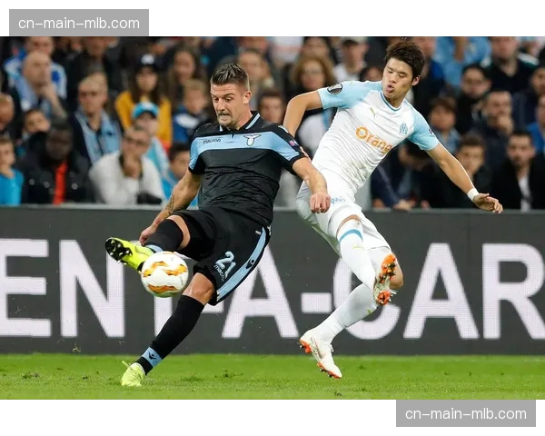 亚特兰大主场2-1逆转那不勒斯，欧战资格争夺白热化