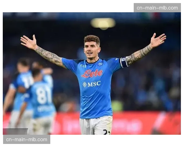 迪洛伦佐伤情轻于预期，那不勒斯引援策略生变