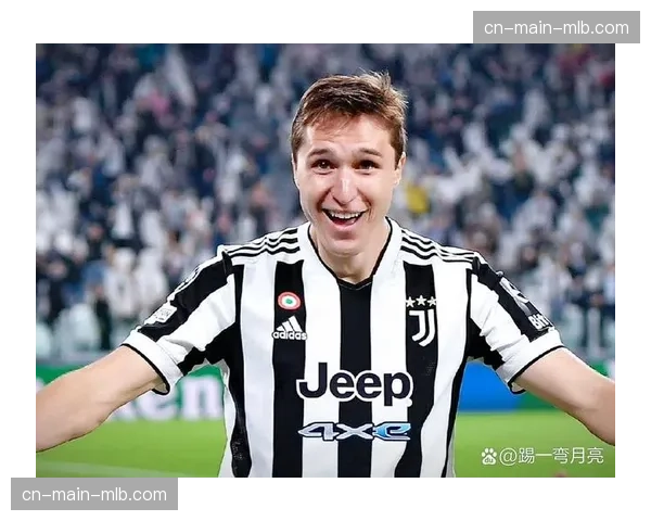 专访基耶萨:谈在尤文的未来、欧洲杯目标与父亲的角色 专访基耶萨:谈在尤文的未来、欧洲杯目标与父亲的角色