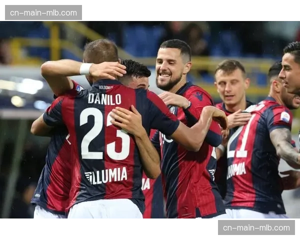 亚马逊体育获得2027-2030年意甲在北美地区的独家转播权