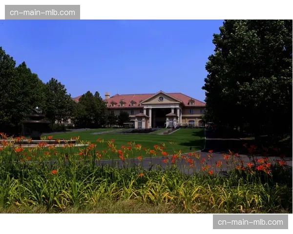 “足球公园”项目在里尔启动，旨在增加社区足球场地