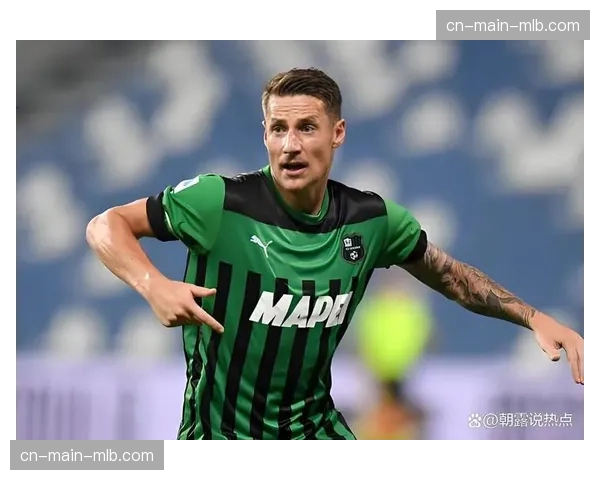 特写:伤停补时阶段,萨索洛门将连续两次神扑力保胜局后的怒吼 特写:伤停补时阶段,萨索洛门将连续两次神扑力保胜局后的怒吼