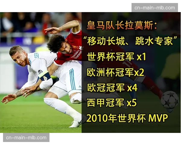 评论:伤病潮侵袭,高强度压迫战术是否加剧了西甲球员肌肉伤病风险? 评论:伤病潮侵袭,高强度压迫战术是否加剧了西甲球员肌肉伤病风险?