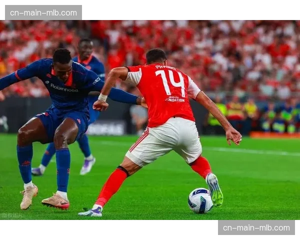 专家解读：为何本赛季法甲客场胜率创下近五年新低