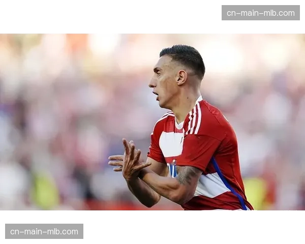 格拉纳达门将贡献八次扑救，创下本赛季西甲单场扑救数据新高