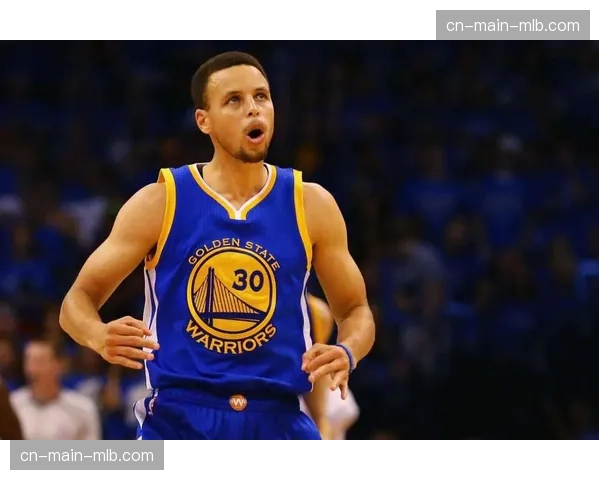 “前球员诉讼WNBA薪资与工作条件案达成和解”