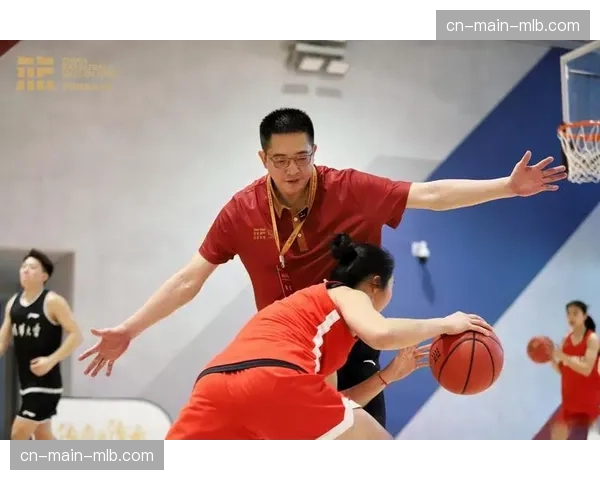 NBA名人堂与多所大学合作设立篮球历史与文化课程