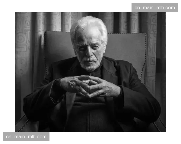 “对话教练尤尔·罗森伯格：剖析沃尔坎诺夫斯基训练体系的成功秘诀”