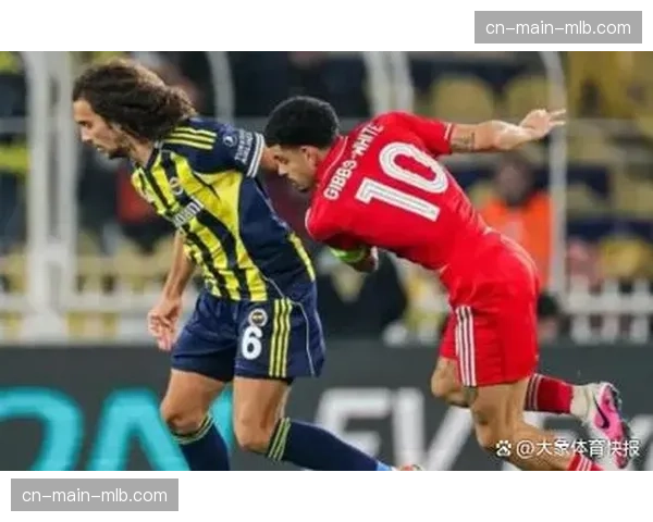 英超联盟提议从2026-27赛季起，将替补席球员人数恢复至9人