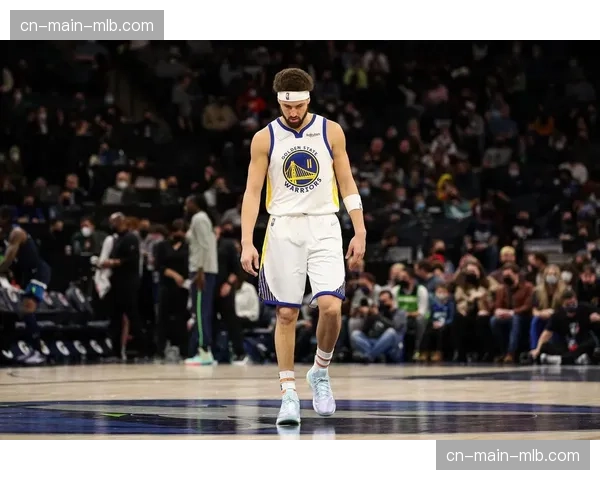 漫长的回归：克莱·汤普森从重伤到重返首发的心路历程报道