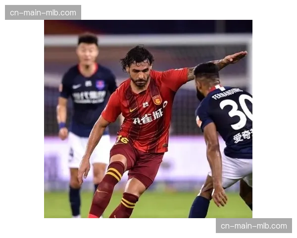 技术试行：英冠联赛部分场次测试“智能边裁”系统，可辅助判断越位与转换发起点