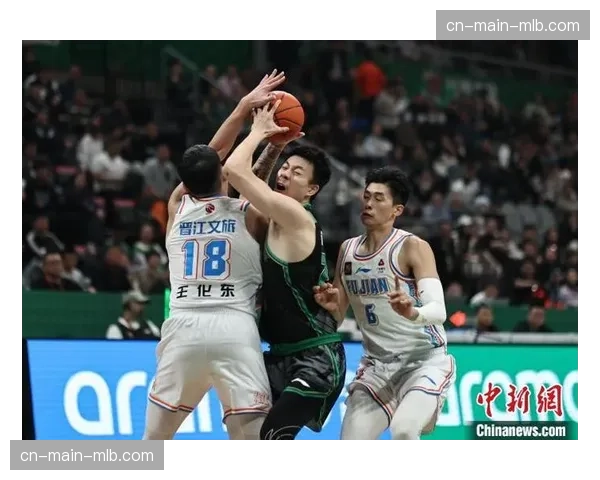 【2026年4月CBA联赛保级区·非赛事·群众体育福建晋江举办草根篮球赛，为本地CBA球队保级造势