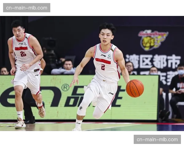 【2026年4月CBA联赛·人物·动态消息源透露：多位国手级球员合同今夏到期，自由市场或迎来巨变