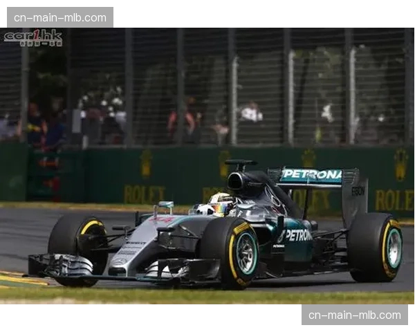 联盟对最后两日涉及排位的比赛开球时间进行调整,确保公平竞争 联盟对最后两日涉及排位的比赛开球时间进行调整,确保公平竞争