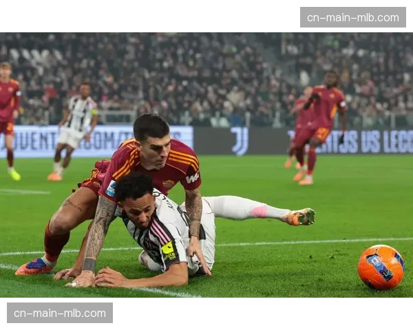 前意甲球员因参与非法赌球集团被警方逮捕,案件涉及多名现役球员 前意甲球员因参与非法赌球集团被警方逮捕,案件涉及多名现役球员