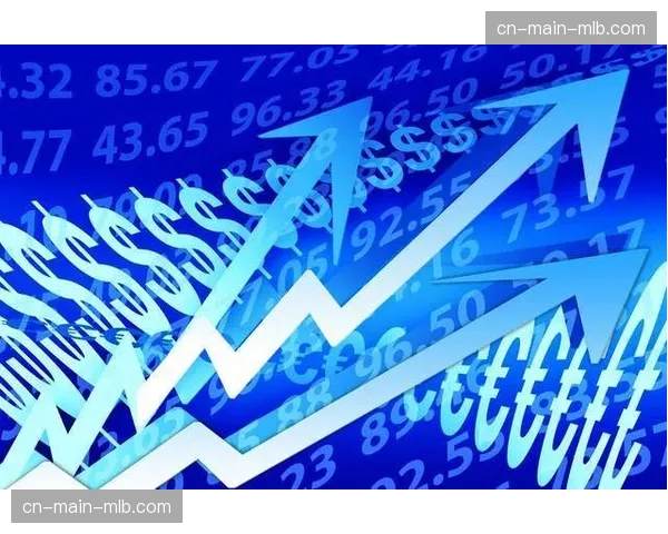 “尼斯队长谈四十四点四 Percent反击转化率：全队研究对手盲侧已达痴迷”